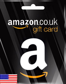amazon-lu