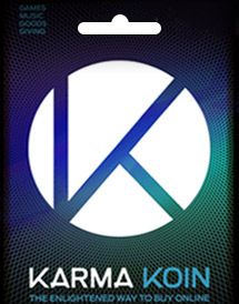 karma-koin