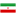 فست آیتم