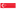 ریزر گلد سنگاپور