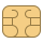 sim-card-chip