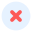 checkmark