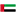 پلی استیشن امارات