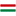 ایکس باکس مجارستان