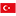 پلی استیشن ترکیه