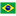 گوگل پلی برزیل