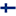 اپل آیتونز فنلاند