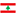 پلی استیشن لبنان 60 دلاری