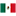 گوگل پلی مکزیک1000 MXN