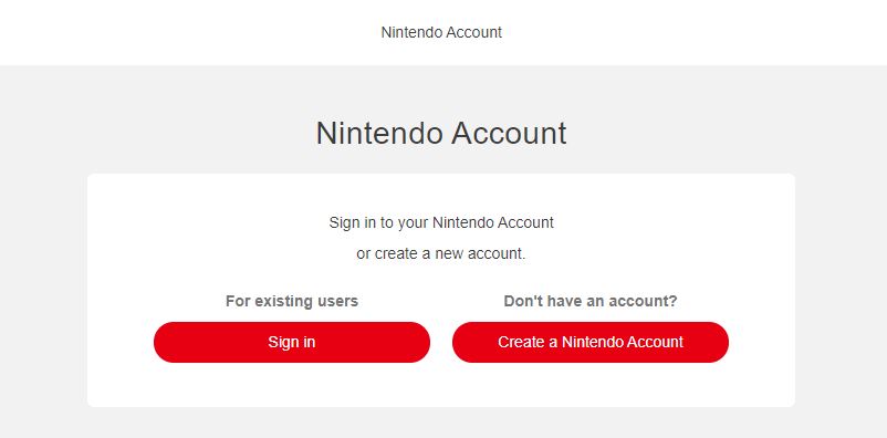 خرید گیفت کارت نینتندو- گیفت کارت نینتندو- گیفت نینتندو- گیفت nintendo- گیفت کارت ارزان نینتندو- تخفیف گیفت کارت