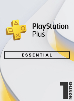 psn-plus