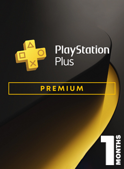 psn-plus