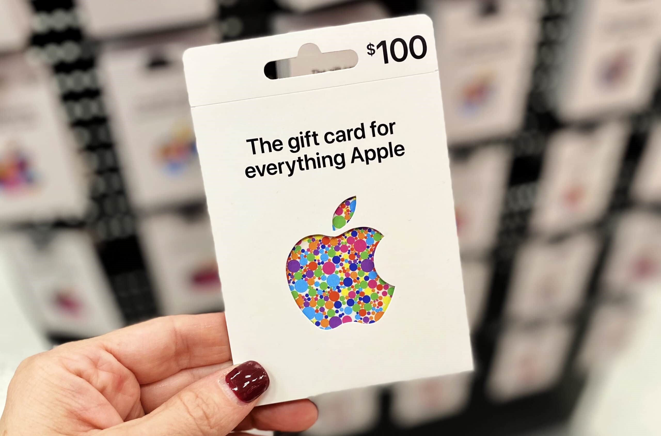 Apple карты ru. Apple Gift Card. Apple карточка. Подарочная карта Apple. Gift карта Apple.