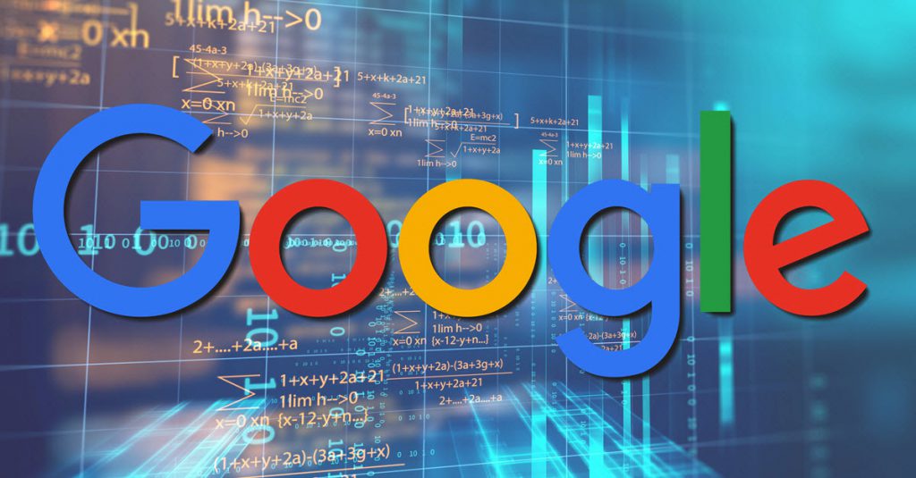 محدودیت جدید گوگل برای کاربران ایرانی با هویت سایر کشورها