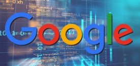 محدودیت جدید گوگل برای کاربران ایرانی با هویت سایر کشورها