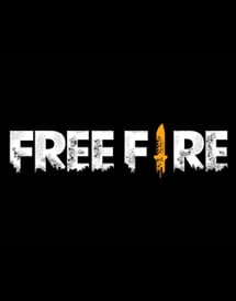 free-fire-gem