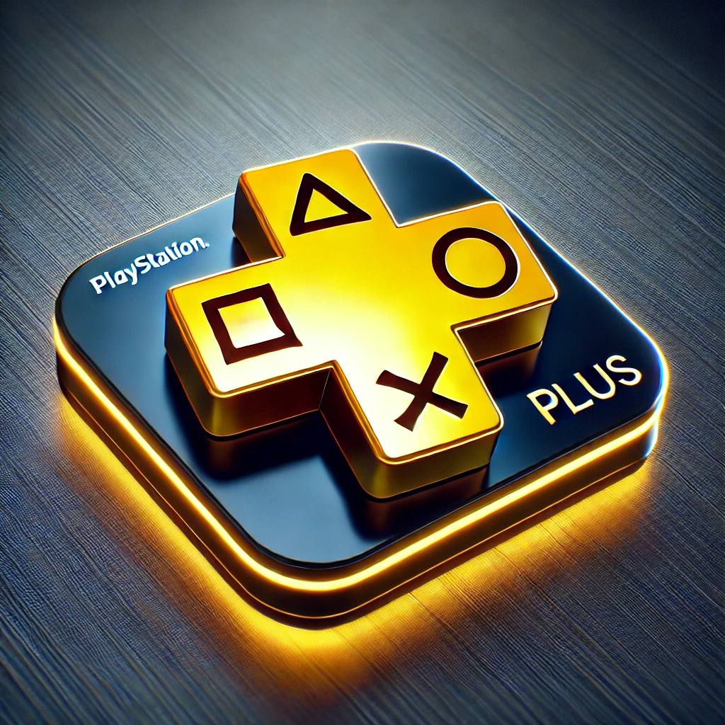 خرید و فروش دسته و کنسول بازی