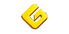 گیفکارت
