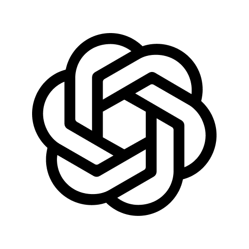 اپلیکیشن رسمی ChatGPT ساخت OpenAI
