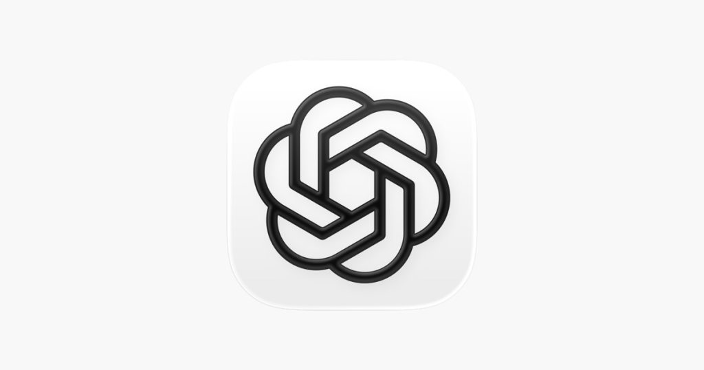 لوگوی ChatGPT — بازگشت محدودیت ۵ ساعته برای کاربران پلاس