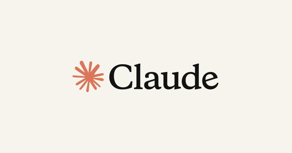 خرید اشتراک Claude کلود از ایران