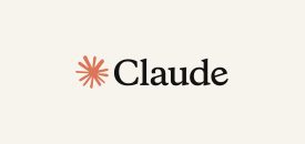خرید اشتراک Claude کلود از ایران