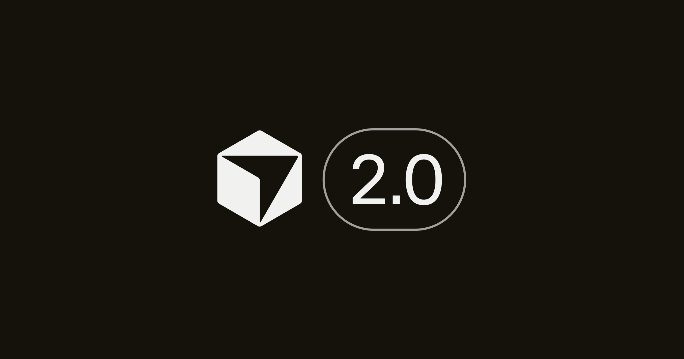 رابط کاربری Cursor 2.0 با حالت چند ایجنت