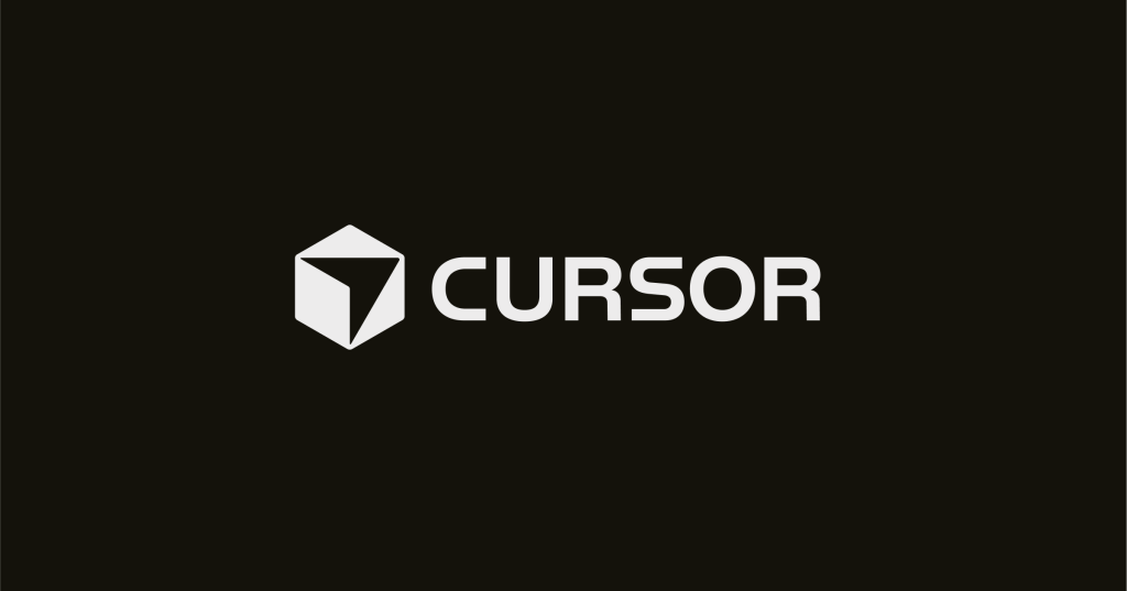 کرسر Cursor؛ ادیتور برنامه‌نویسی با هوش مصنوعی