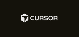کرسر Cursor؛ ادیتور برنامه‌نویسی با هوش مصنوعی