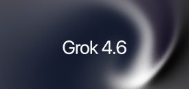 مدل Grok 4.6 شرکت xAI