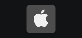 برنامه توسعه‌دهندگان اپل Apple Developer Program