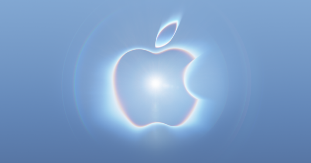 رویداد اپل سپتامبر ۲۰۲۶ با شعار Surprise and Shine