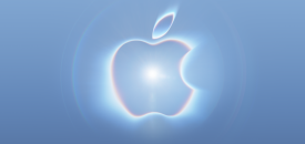 رویداد اپل سپتامبر ۲۰۲۶ با شعار Surprise and Shine