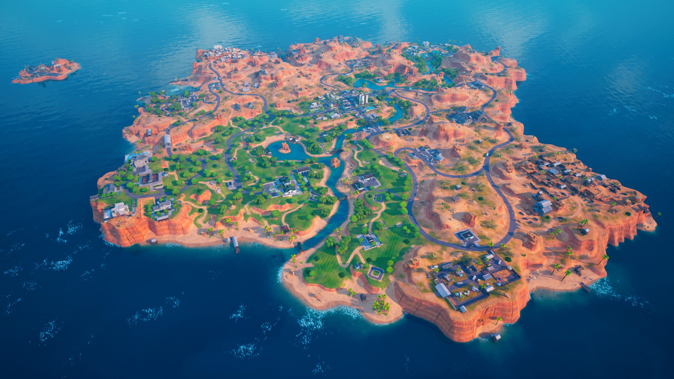فورتنایت روی اکانت اپیک گیمز؛ خرید ویباکس با گیفت کارت