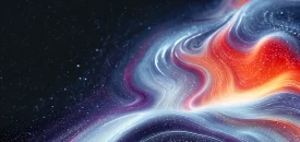گروک ۴ هوش مصنوعی شرکت xAI