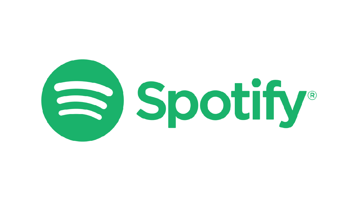 خرید اشتراک اسپاتیفای | Spotify