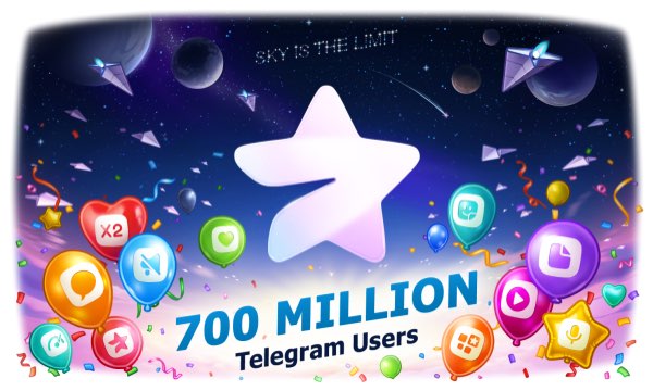 تلگرام پرمیوم؛ اشتراک ویژه تلگرام