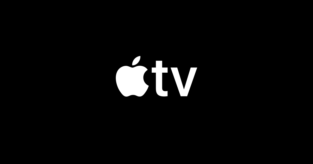 سرویس استریم Apple TV در اشتراک اپل وان
