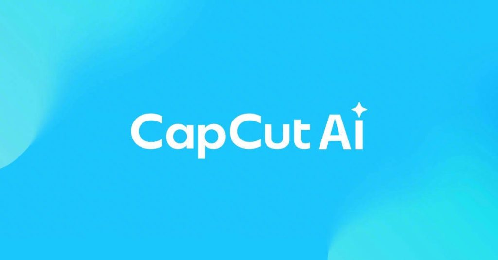 راهنمای خرید اشتراک کپ کات پرو CapCut Pro