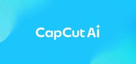 راهنمای خرید اشتراک کپ کات پرو CapCut Pro
