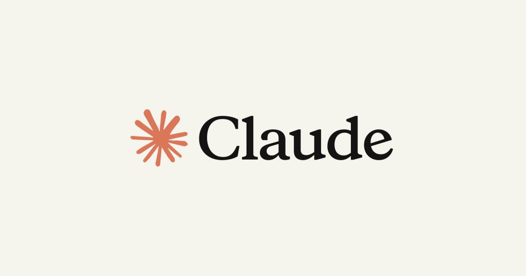 راهنمای خرید اشتراک کلود Claude از ایران